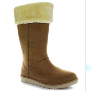 Electric Karma Dakota Boots.  Sz 7.  New.